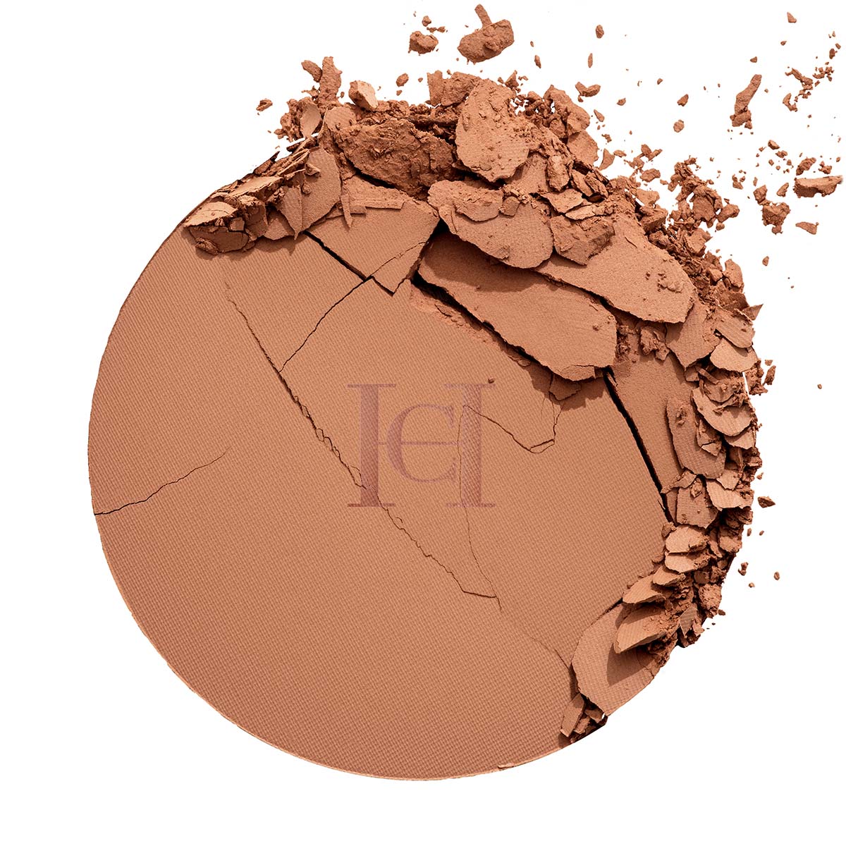 FABULOUS SKIN REFILL (REPUESTO DE POLVO COMPACTO)